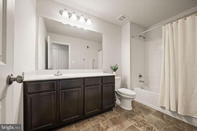 803 STEPHAN MACE CT, Purcellville, VA 20132