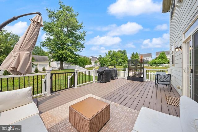 803 STEPHAN MACE CT, Purcellville, VA 20132
