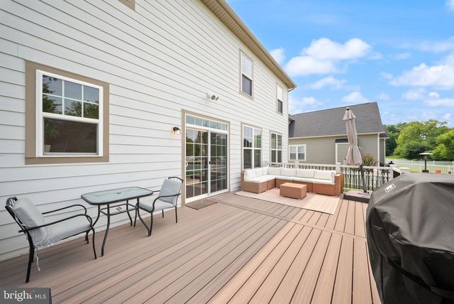 803 STEPHAN MACE CT, Purcellville, VA 20132
