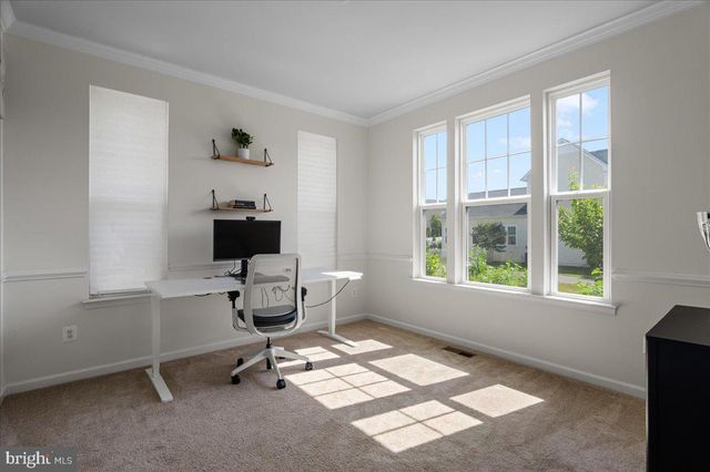 803 STEPHAN MACE CT, Purcellville, VA 20132