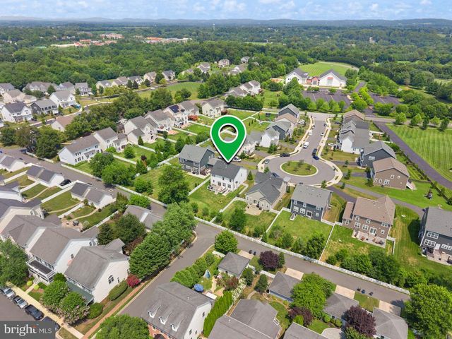 803 STEPHAN MACE CT, Purcellville, VA 20132