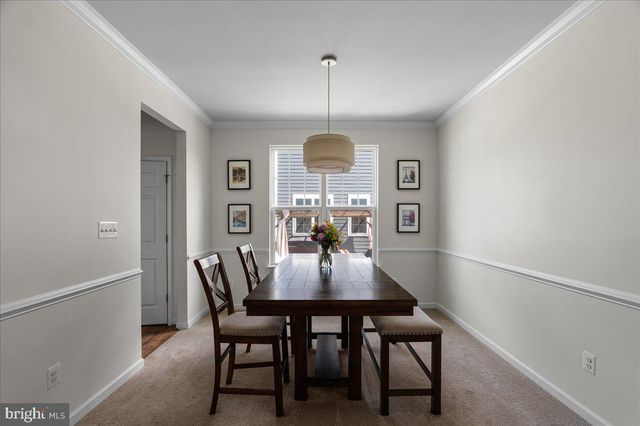 803 STEPHAN MACE CT, Purcellville, VA 20132