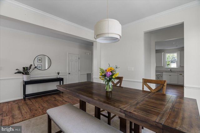 803 STEPHAN MACE CT, Purcellville, VA 20132