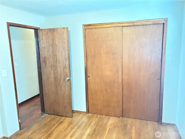 1828 Gossard Street, Enumclaw, WA 98022
