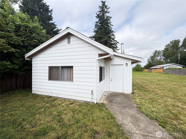 1828 Gossard Street, Enumclaw, WA 98022