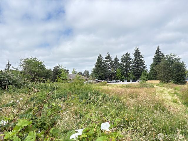 1828 Gossard Street, Enumclaw, WA 98022