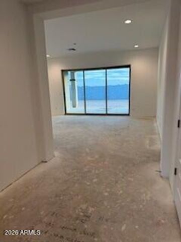 19025 W OCOTILLO Road, Waddell, AZ 85355