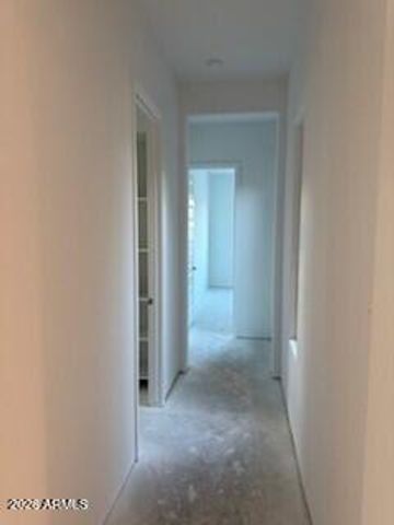 19025 W OCOTILLO Road, Waddell, AZ 85355