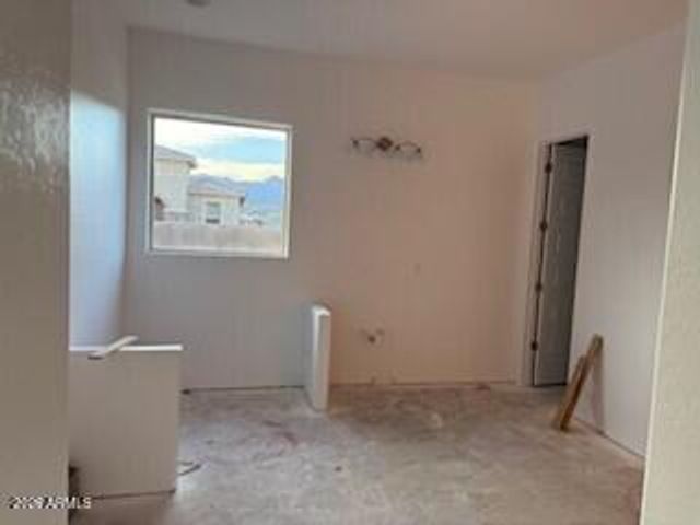 19025 W OCOTILLO Road, Waddell, AZ 85355