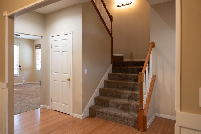 211 N Marie Street, Nixa, MO 65714