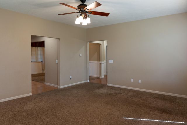 211 N Marie Street, Nixa, MO 65714
