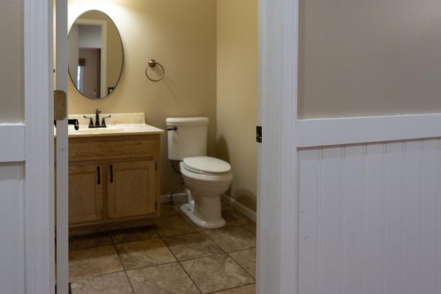 211 N Marie Street, Nixa, MO 65714