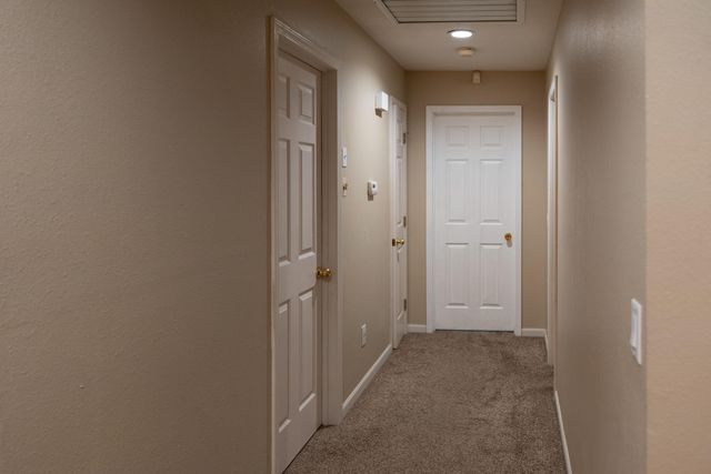 211 N Marie Street, Nixa, MO 65714