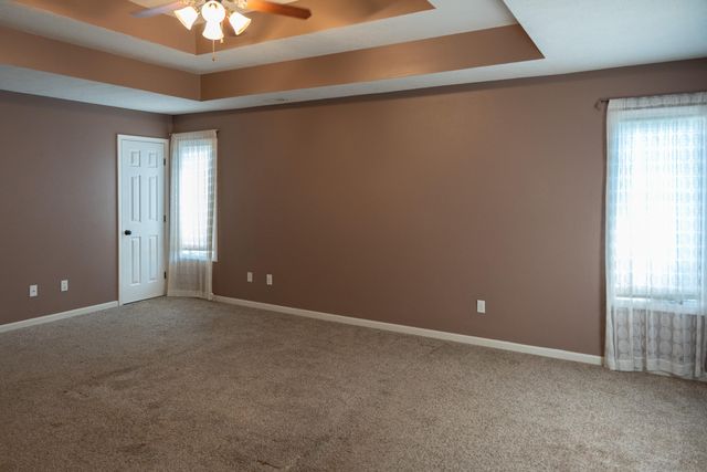 211 N Marie Street, Nixa, MO 65714