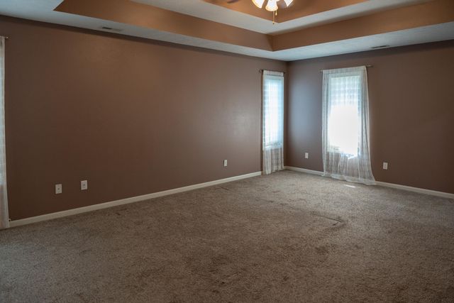 211 N Marie Street, Nixa, MO 65714