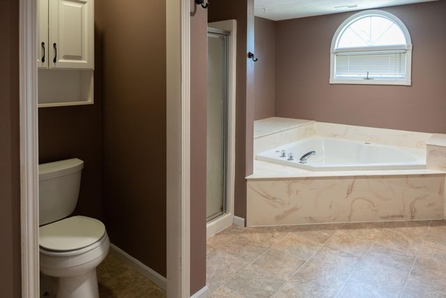 211 N Marie Street, Nixa, MO 65714