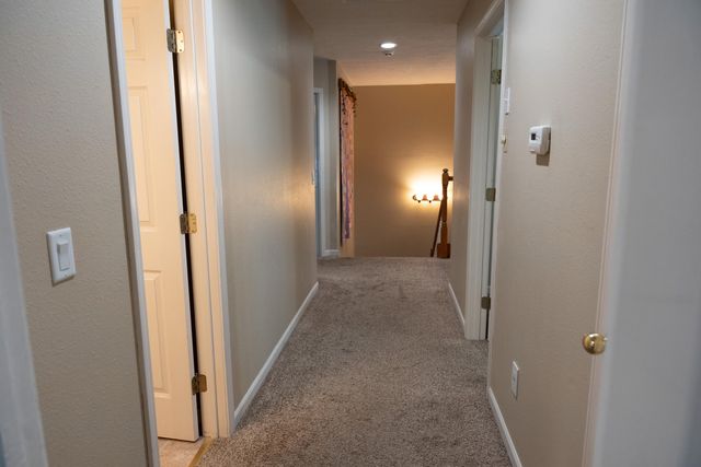 211 N Marie Street, Nixa, MO 65714