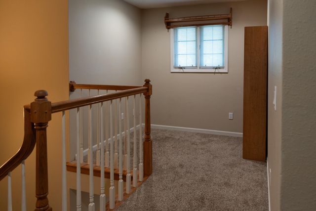 211 N Marie Street, Nixa, MO 65714