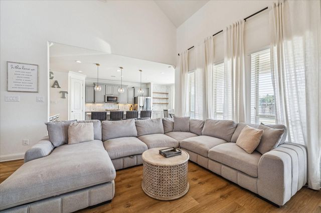 17903 Rushing Hollow Court, Tomball, TX 77377