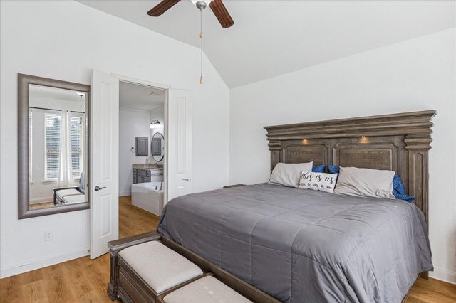 17903 Rushing Hollow Court, Tomball, TX 77377