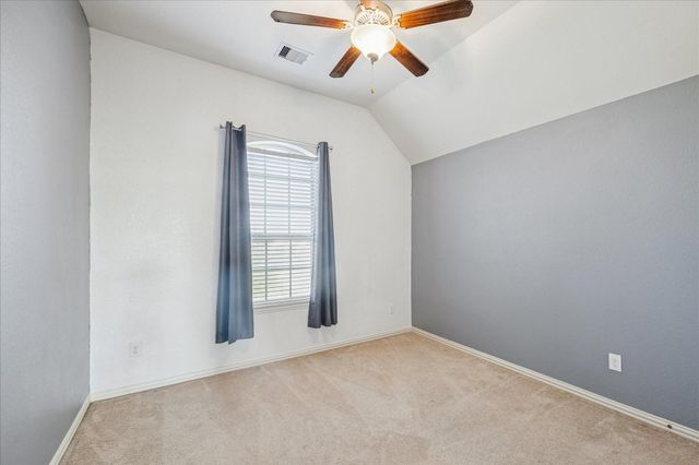 17903 Rushing Hollow Court, Tomball, TX 77377