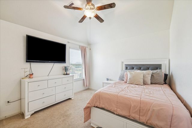 17903 Rushing Hollow Court, Tomball, TX 77377