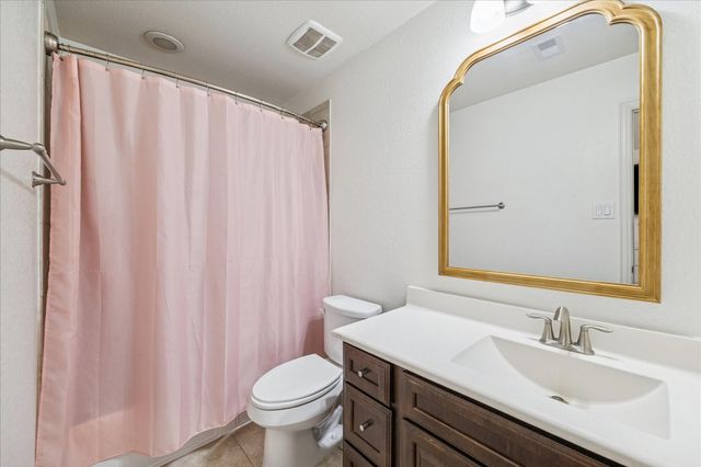 17903 Rushing Hollow Court, Tomball, TX 77377