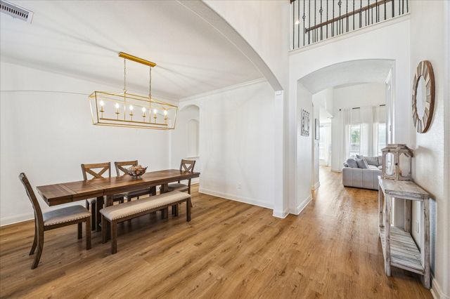 17903 Rushing Hollow Court, Tomball, TX 77377