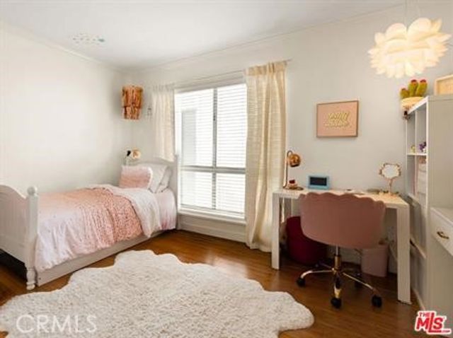 31 Spinnaker Street 15, Marina Del Rey, CA 90292