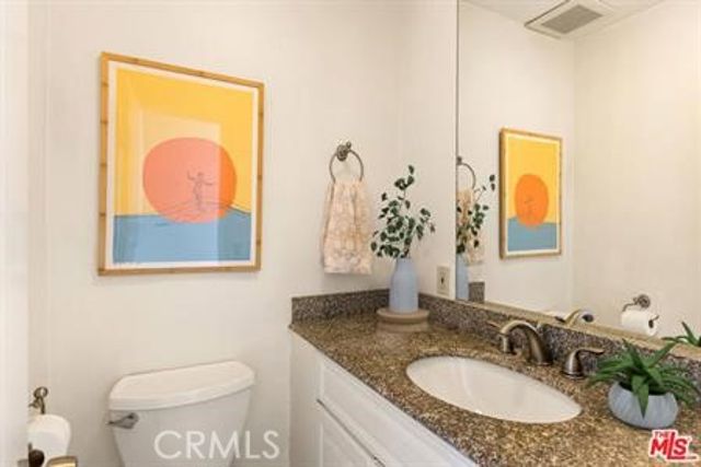 31 Spinnaker Street 15, Marina Del Rey, CA 90292