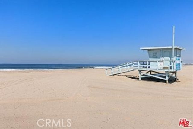 31 Spinnaker Street 15, Marina Del Rey, CA 90292