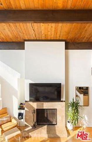 31 Spinnaker Street 15, Marina Del Rey, CA 90292