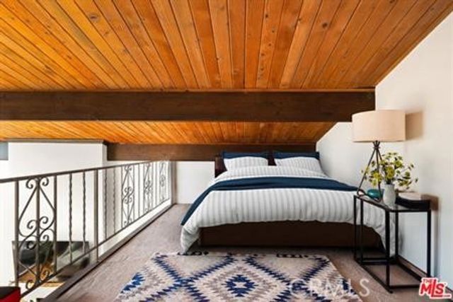 31 Spinnaker Street 15, Marina Del Rey, CA 90292