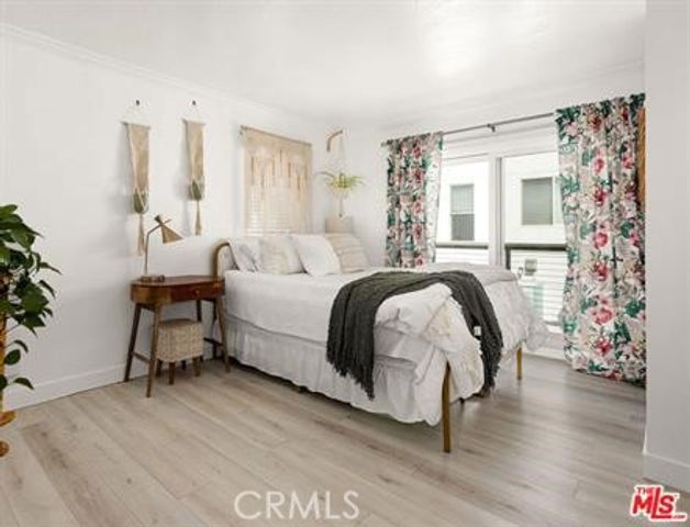 31 Spinnaker Street 15, Marina Del Rey, CA 90292