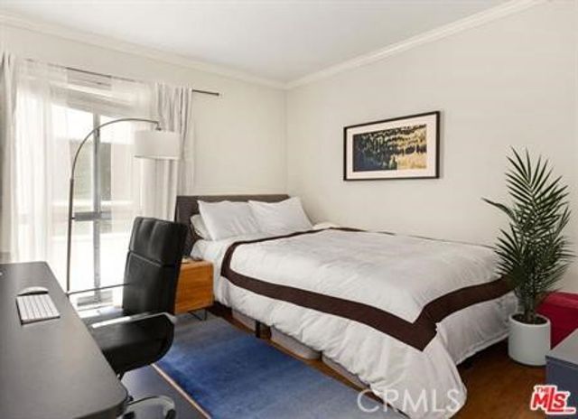 31 Spinnaker Street 15, Marina Del Rey, CA 90292