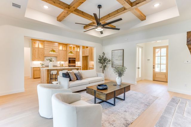 4990 Veal Station Road, Weatherford, TX 76085
