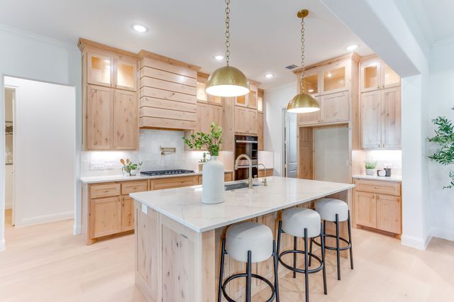 4990 Veal Station Road, Weatherford, TX 76085