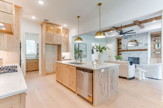 4990 Veal Station Road, Weatherford, TX 76085
