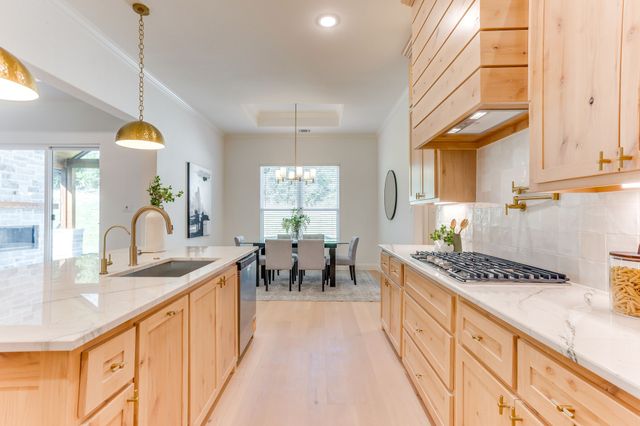 4990 Veal Station Road, Weatherford, TX 76085