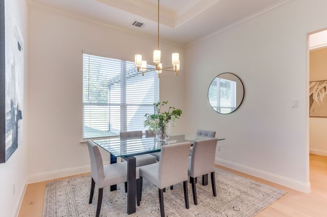 4990 Veal Station Road, Weatherford, TX 76085