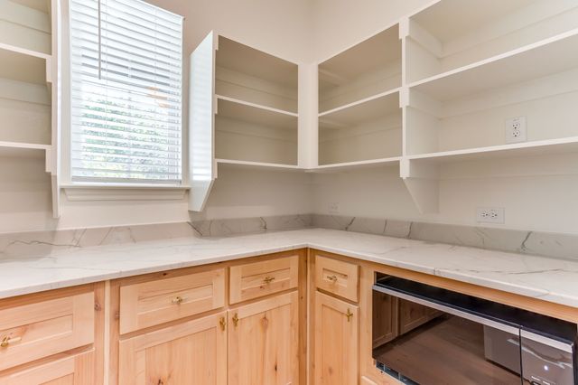 4990 Veal Station Road, Weatherford, TX 76085