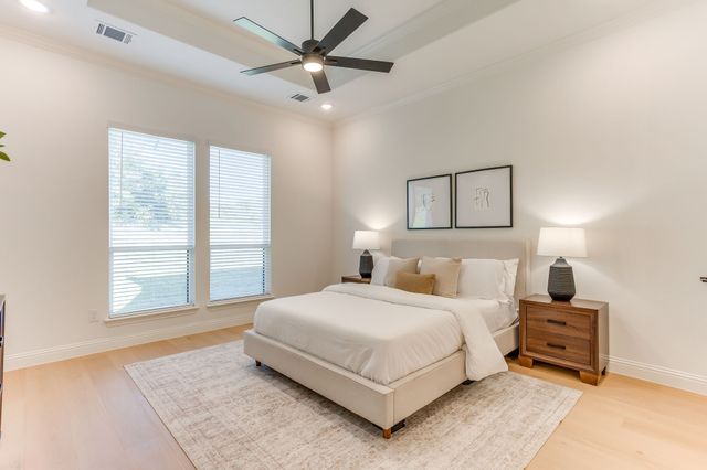 4990 Veal Station Road, Weatherford, TX 76085