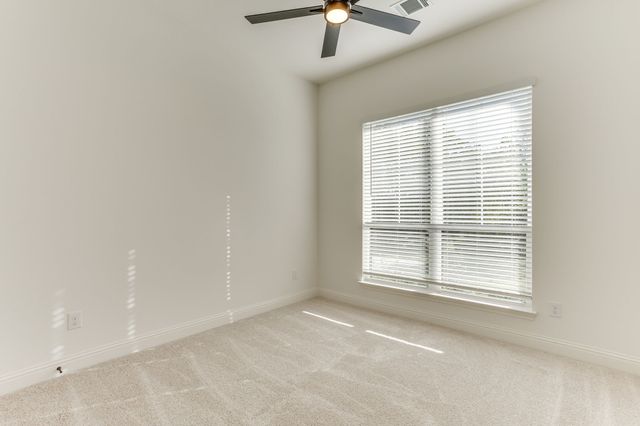 4990 Veal Station Road, Weatherford, TX 76085
