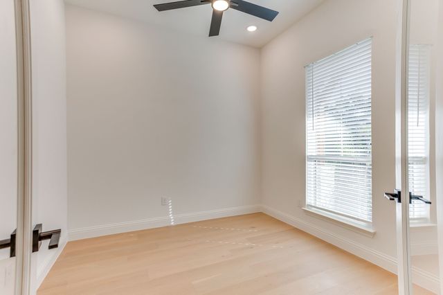4990 Veal Station Road, Weatherford, TX 76085