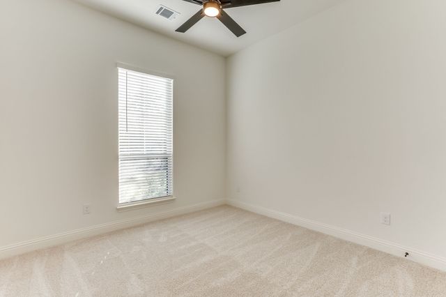 4990 Veal Station Road, Weatherford, TX 76085