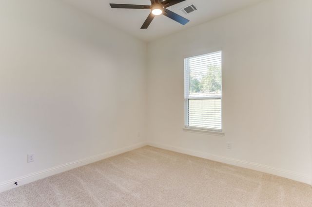 4990 Veal Station Road, Weatherford, TX 76085