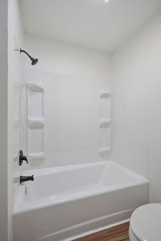 102 Parkwood Ln, Hohenwald, TN 38462