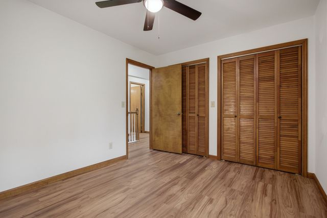 102 Parkwood Ln, Hohenwald, TN 38462
