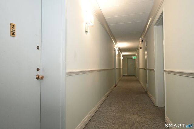 27 Northill Street 6U, Stamford, CT 06907