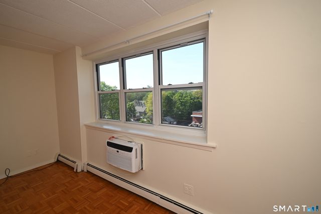 27 Northill Street 6U, Stamford, CT 06907